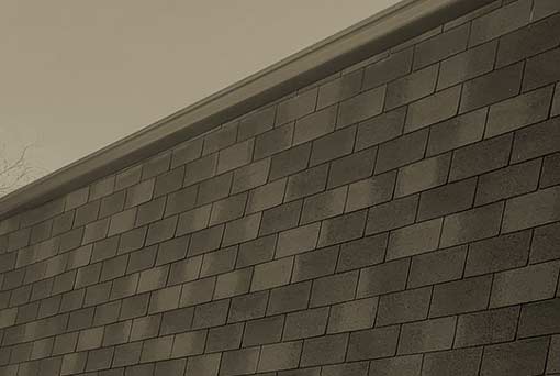 toiture bardeau asphalte brossard