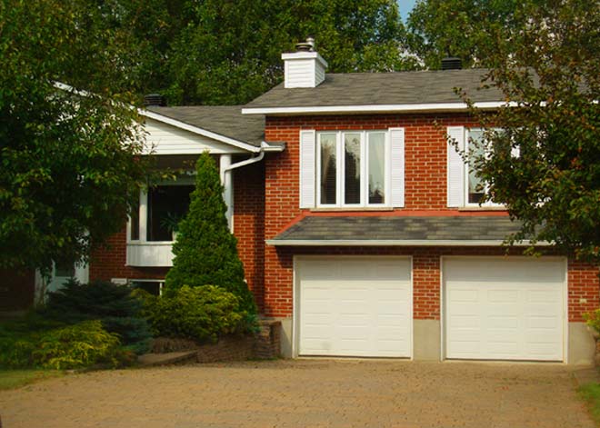 toiture brossard longueuil