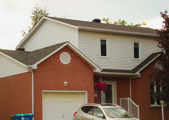 toiture longueuil candiac