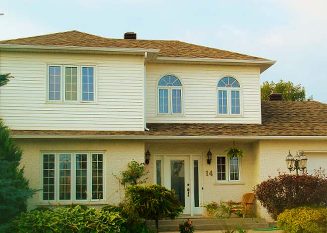 toiture saint-hubert longueuil